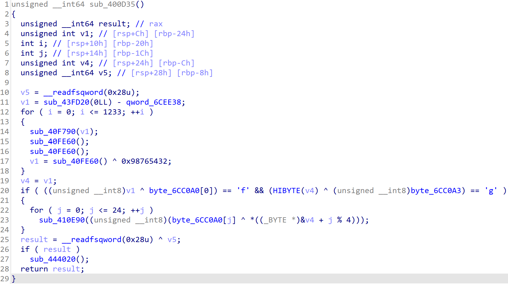 image-20240201150536346