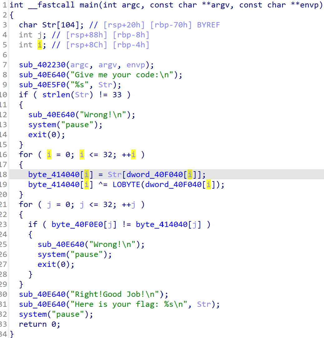 image-20240201153419782