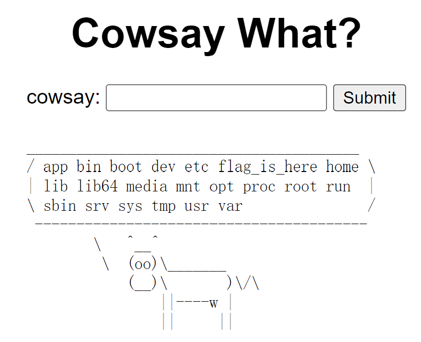 image-20240213152614875