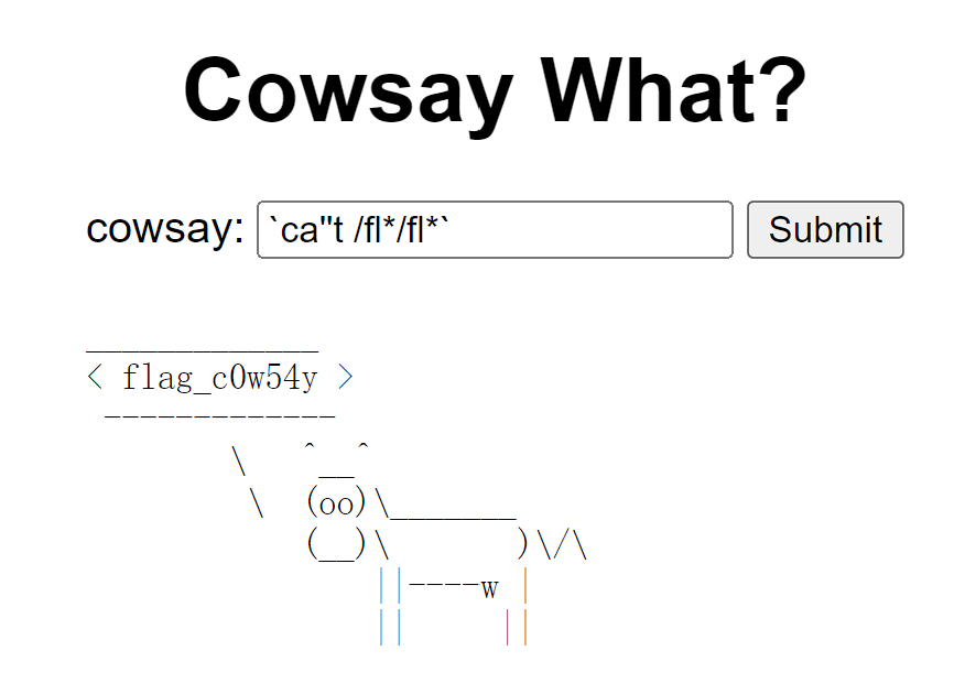 image-20240213153938933