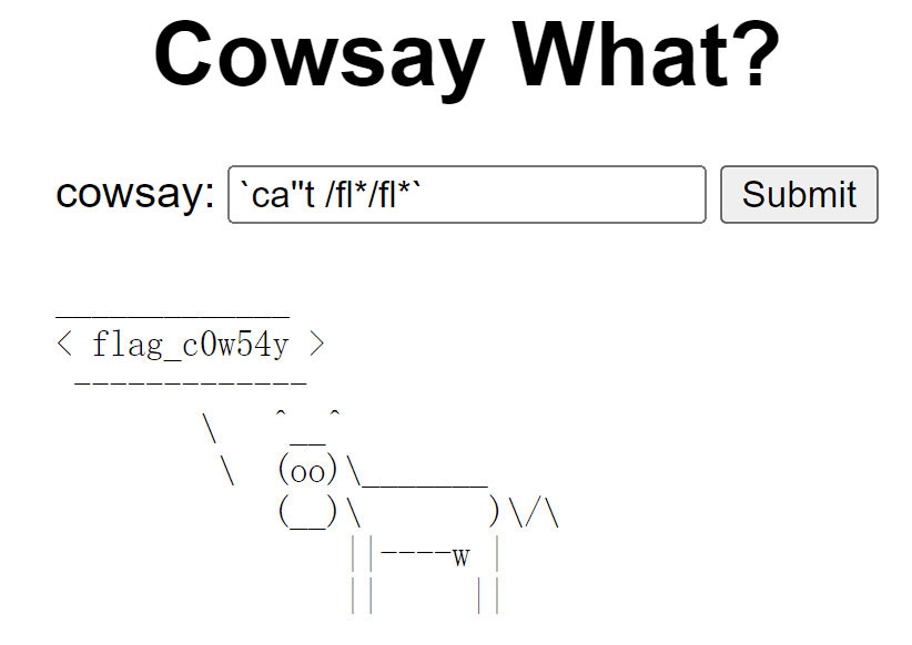 image-20240213154000244