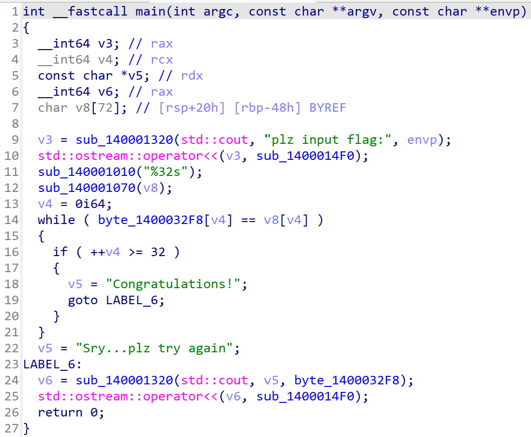 image-20240213154912956