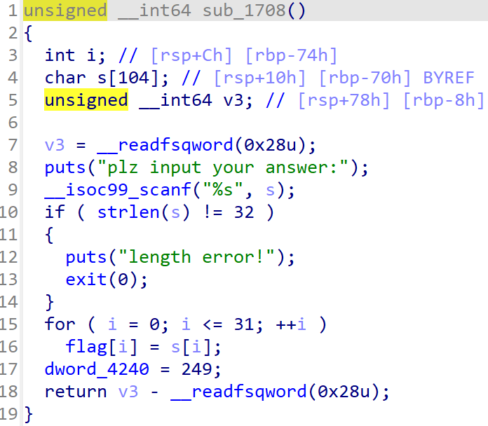 image-20240213155734903