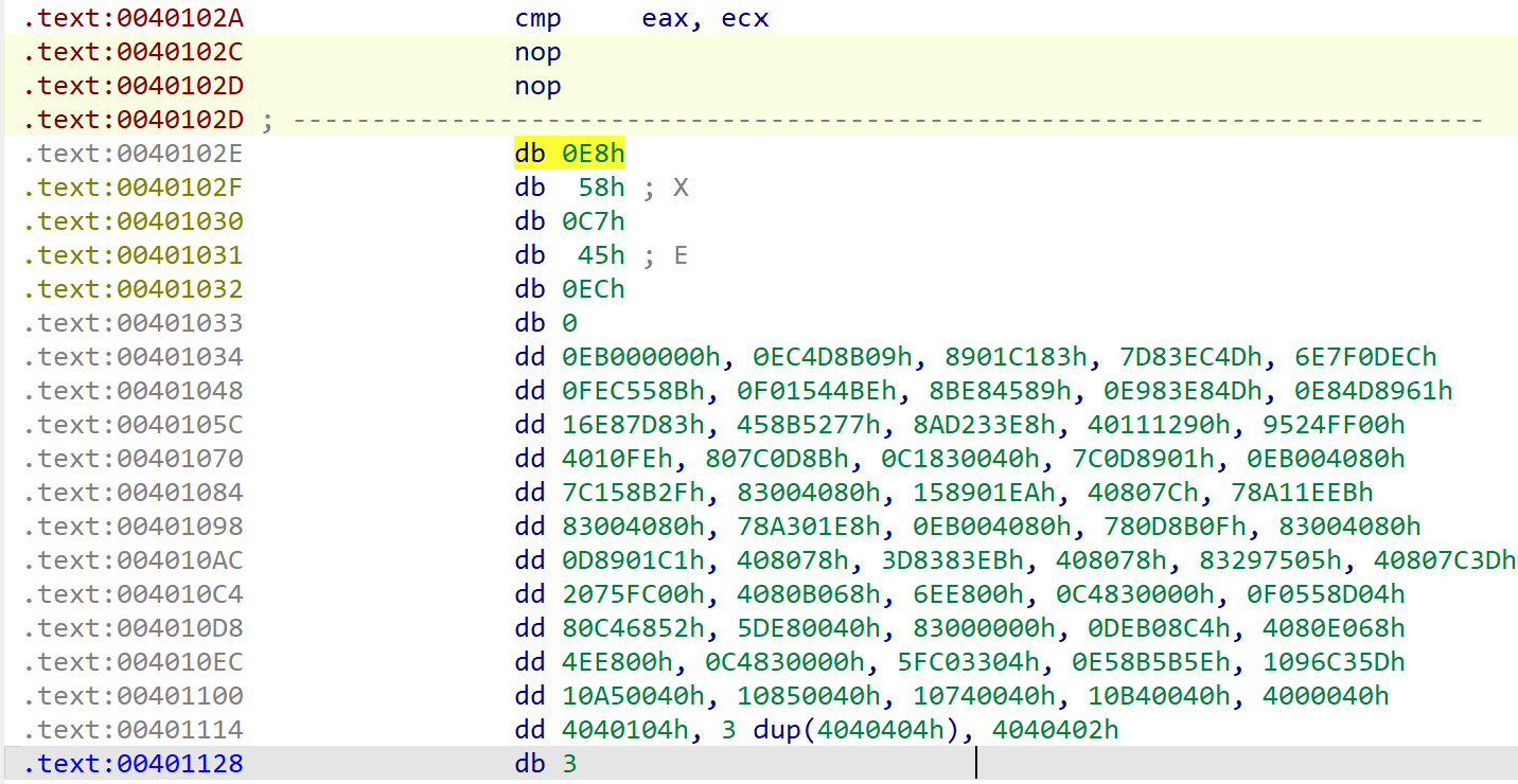 image-20240218144750290