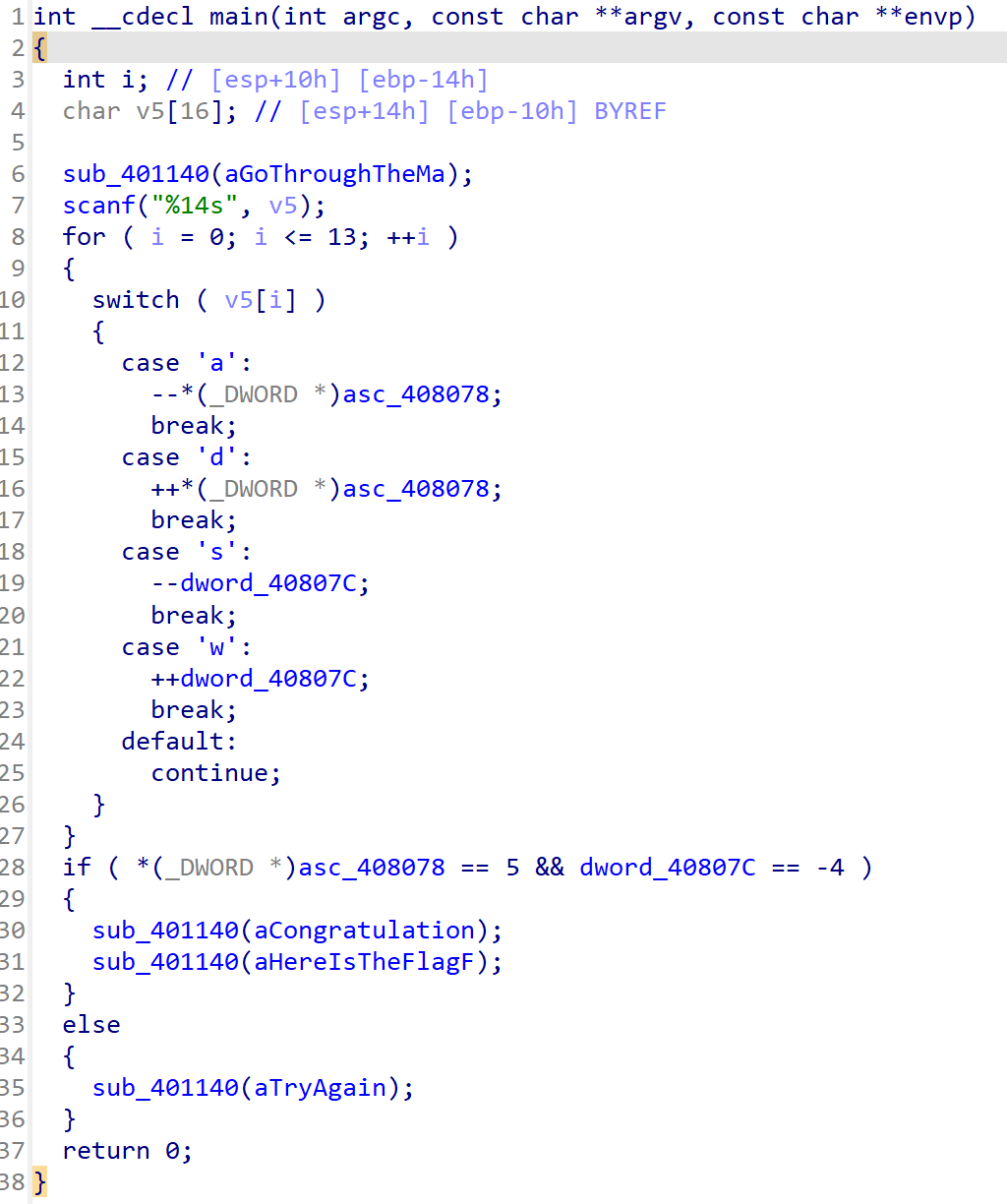 image-20240218150539738