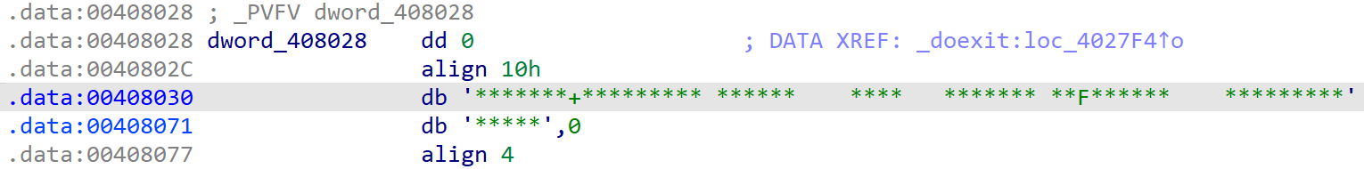 image-20240218153822605