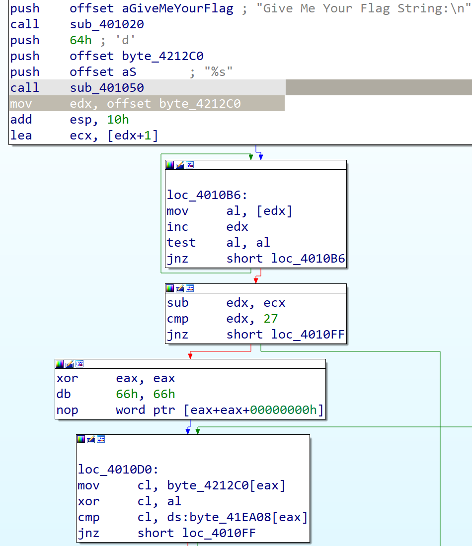 image-20240218180741018