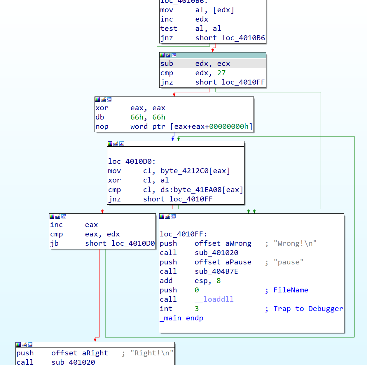 image-20240218180859150