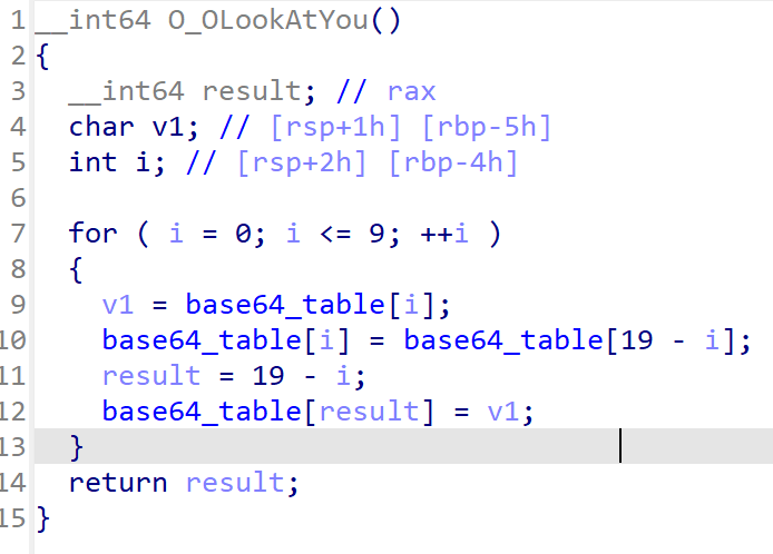 image-20240219190917857