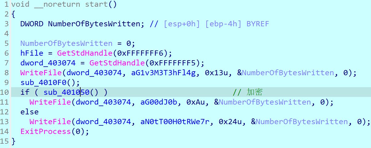 image-20240227193749383