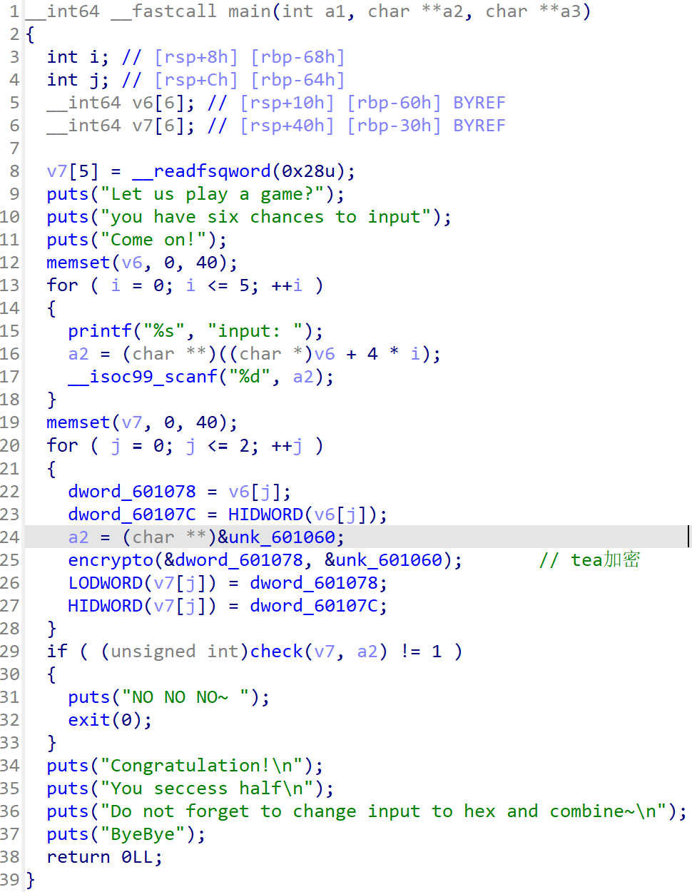 image-20240228144538023