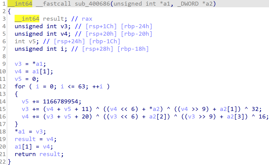 image-20240228144827339
