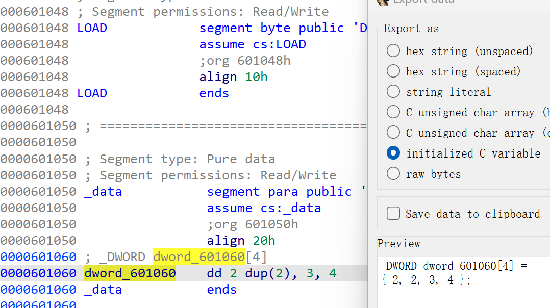 image-20240228144935898
