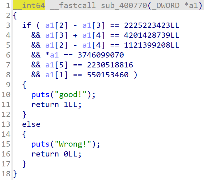 image-20240228145038579