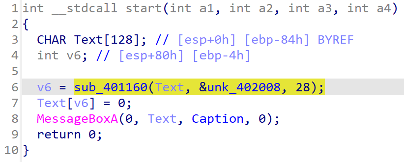 image-20240228185941460