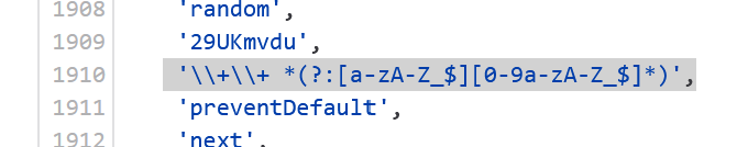 image-20240228233131681