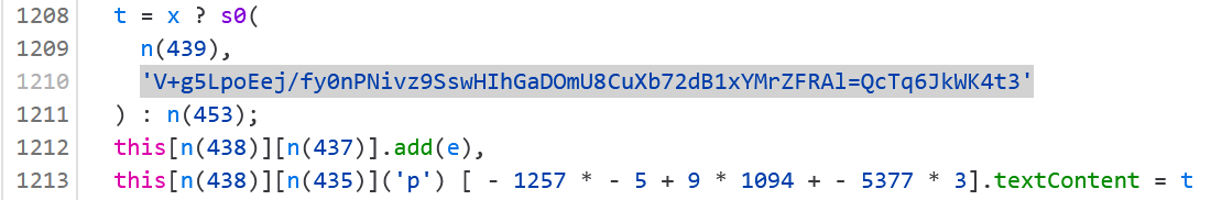 image-20240228233509884