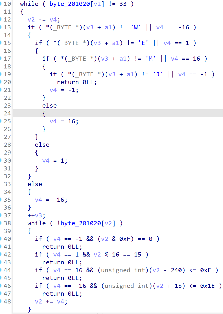 image-20240301120806929