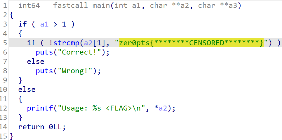 image-20240303155257447