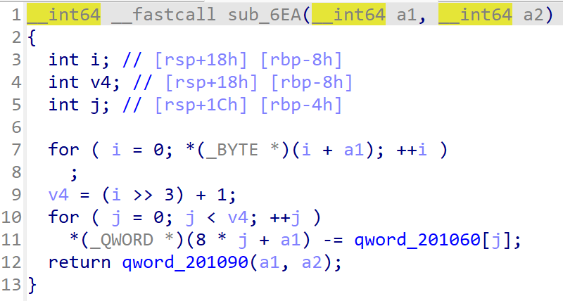 image-20240303155401370