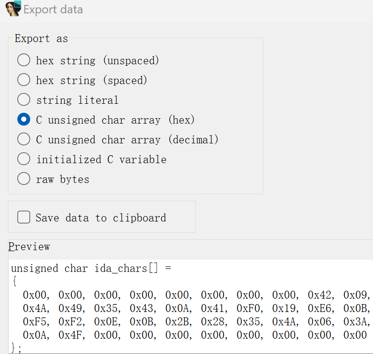 image-20240303155532208