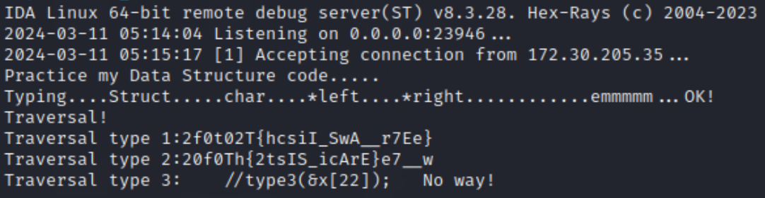 image-20240311172511622