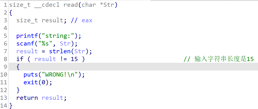 image-20240324111452340