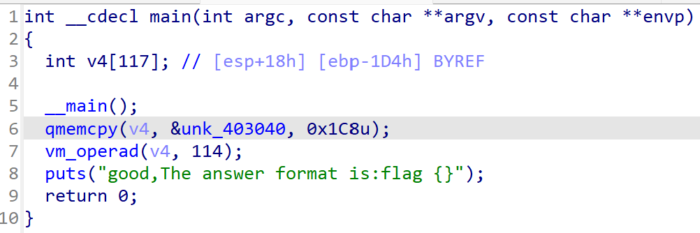 image-20240324111611856