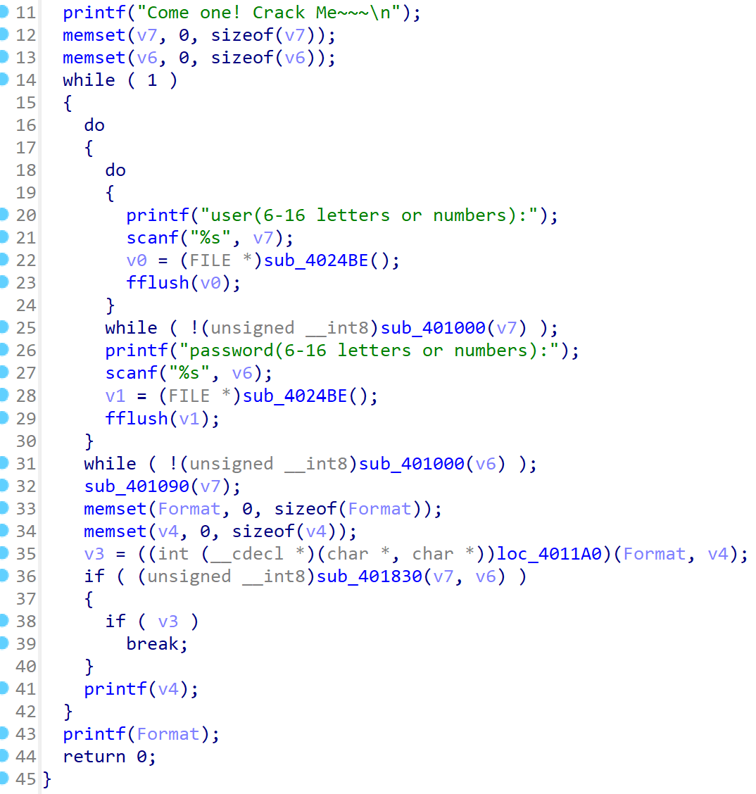 image-20240324125820416