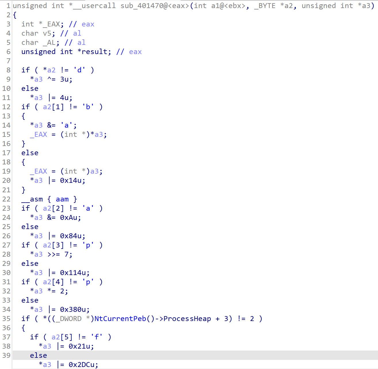 image-20240324132541132