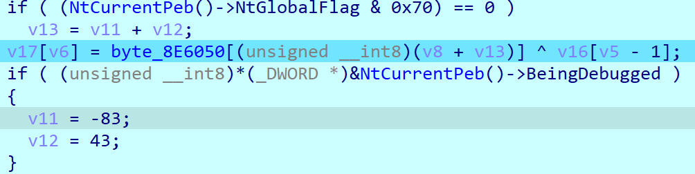 image-20240324141709048