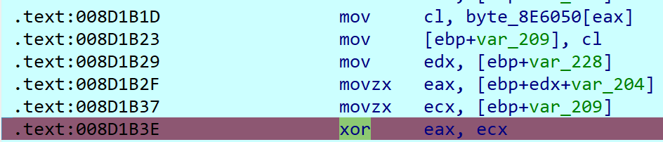 image-20240324142044422