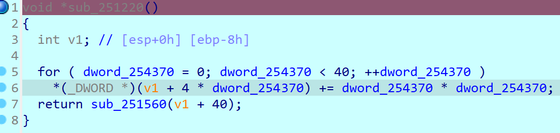 image-20240526152054057