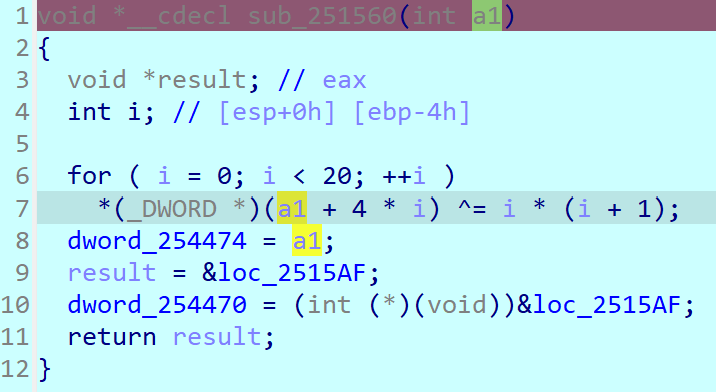 image-20240526153008119