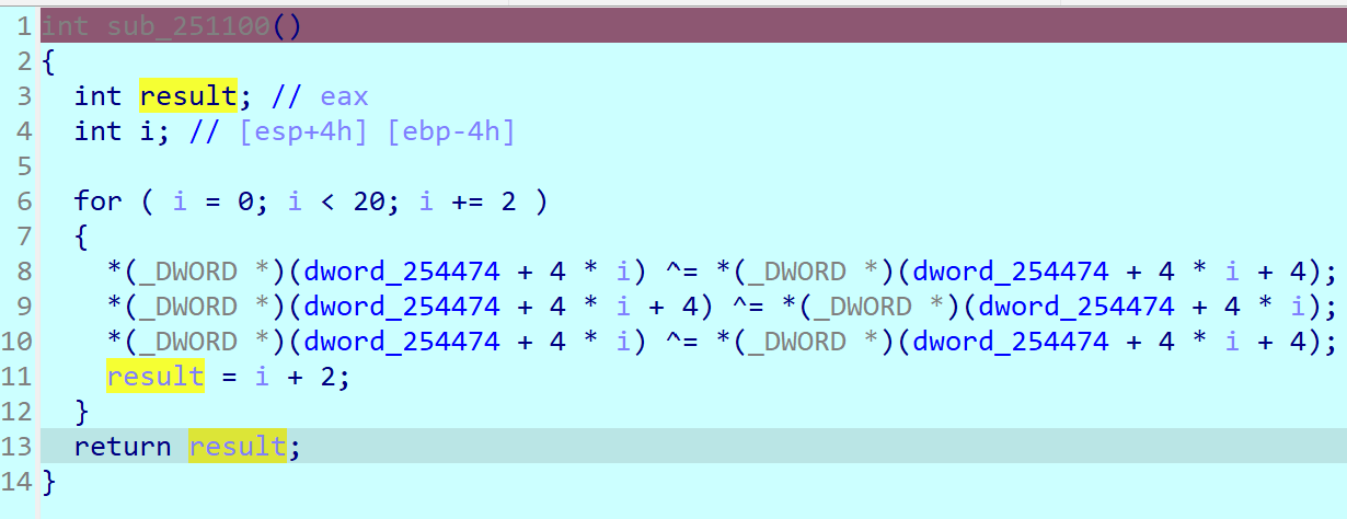 image-20240526154811444