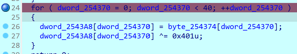 image-20240526155639911