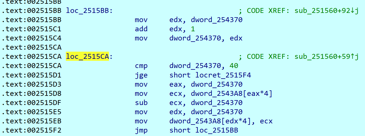 image-20240526161835690