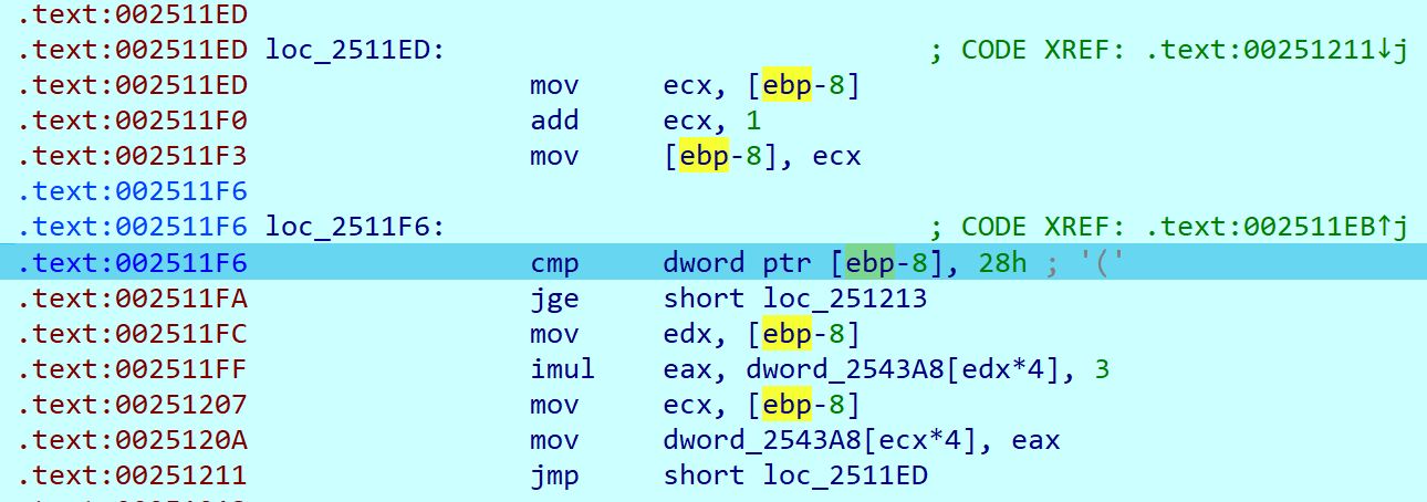 image-20240526162041822