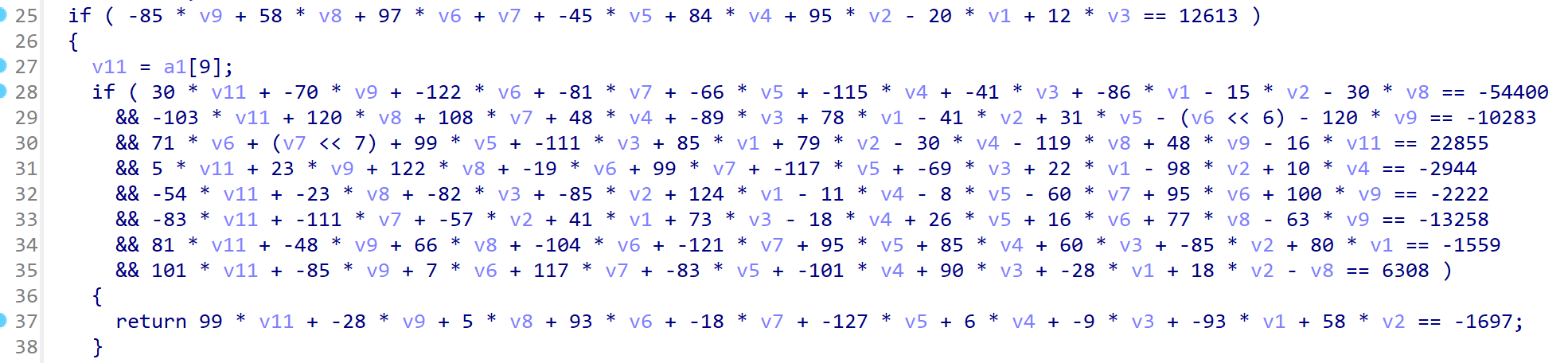 image-20240706183108132